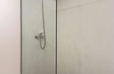 Porto Encanto- 7 Bedrooms - Foto 30