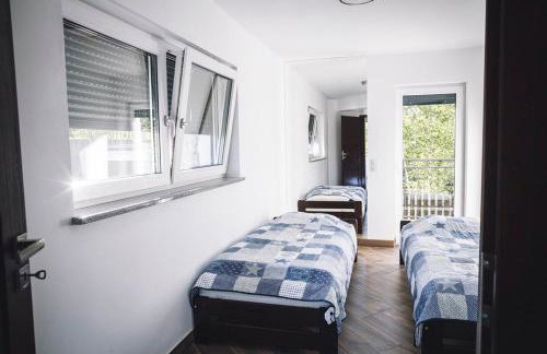 Villa Tower Nad Jeziorem Nyskim - Foto 26