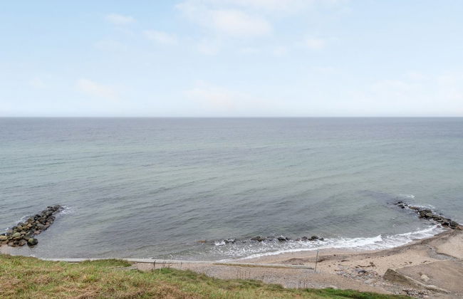 "Tabetha" - 25m from the sea - Foto 3