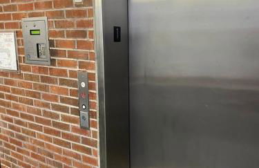 Glendale Americana 2 Bedroom 2 Bathroom Condo - Foto 15