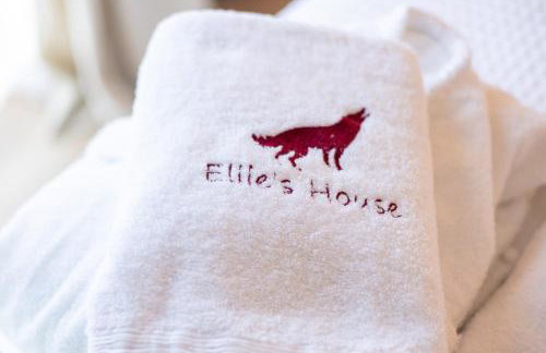 Ellie's house Theologos - Foto 67