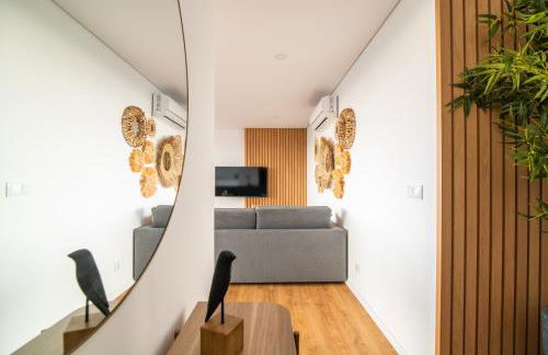 Priolo in Ponta Delgada - 5th floor Apartment - Photo 51