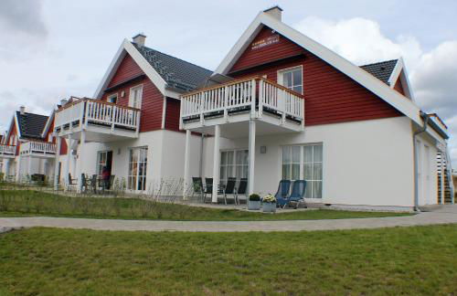 Seeblick 2 - Foto 31