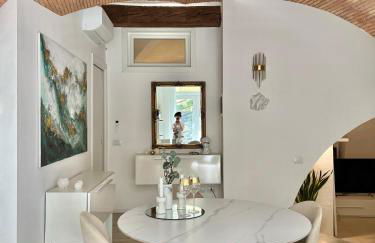 L'Arco sul Lago - Deluxe Apartment - Foto 15