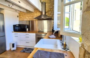 Evasion-iledere - Foto 11