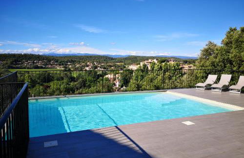 Villa d'été - Foto 1