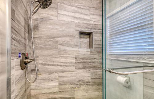 The Sea Shanty - Classic Beach Cottage - Photo 57