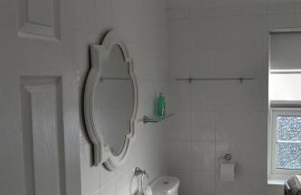 Frinton Escapes - The Cottage - Foto 38