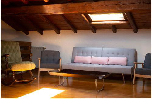 The Gulf Sailor's Cottage - Lago Maggiore - Foto 38