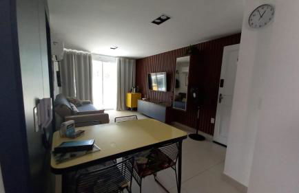 Riviera Beach Place - Aquiraz Riviera - Foto 27