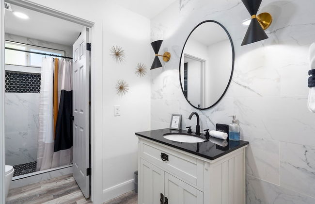 Casa Yucca 1 - Foto 21