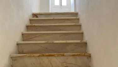 Janelas do Governador - Foto 4