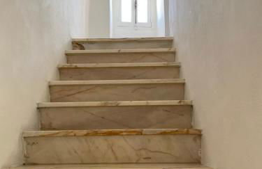 Janelas do Governador - Foto 4