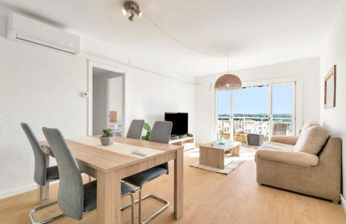 Sea View Penthouse - Foto 5