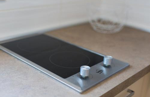 Apartment Jadran - Foto 16