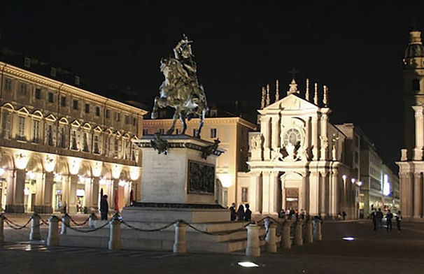 LuxRent Loft Lagrange - Foto 35