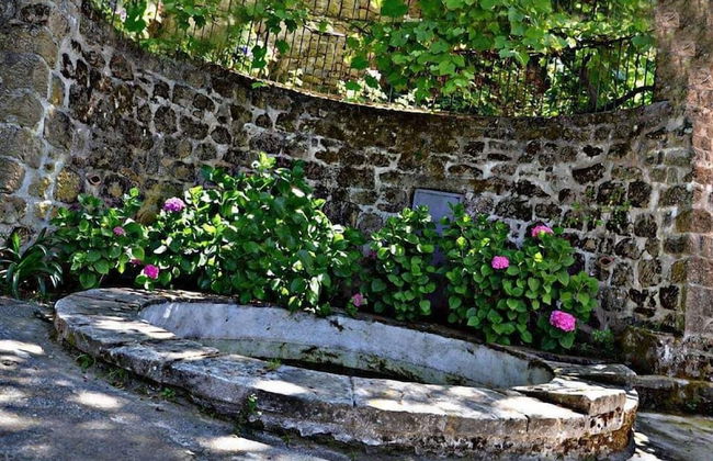 Agriturismo Valle Maira - Foto 41