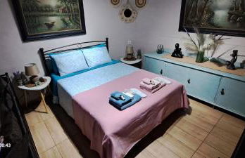 Zoe garden home - Photo 52