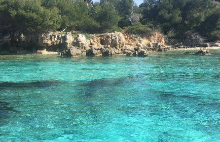 Un havre de paix au cœur de Mougins - Foto 16
