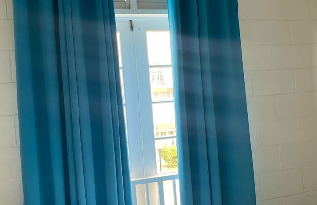 Fisherman's Point Resort - Foto 20