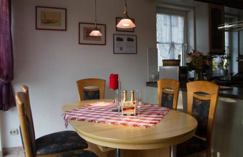 Ferienhaus Bogsi - Foto 14