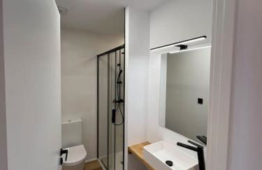 Carud Nº15 - Foto 19