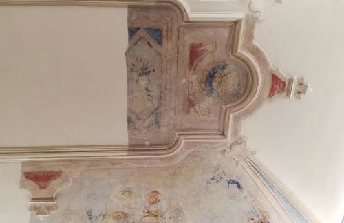 Boutique Apartment Urbino - Foto 22