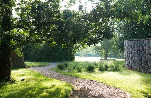 The Bakery a honeymooners favourite cosy stylish with lovely walks and pubs - Foto 12