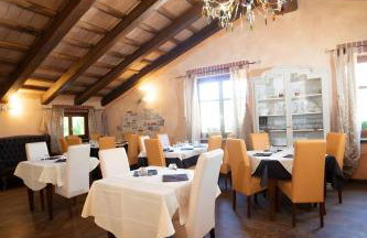 Cascina Manzo - Foto 75