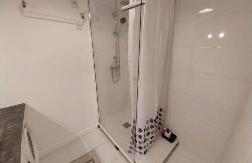 Le Flow d'Issoire - Charmant appartement avec terrasse - Foto 3