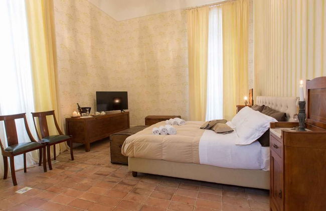 Le-b936-pfra0at - Villa Capozza 18 2 - Foto 69