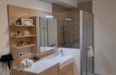 DOMITYS LA GALLIQUE - Foto 6