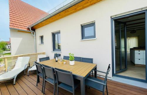 Die Scheune - Foto 24