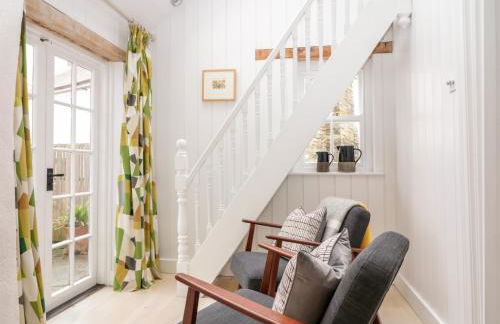 1 Jubilee Cottage - Foto 14