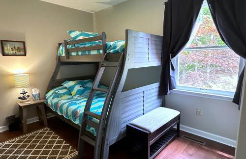 Beechwood Cove - Foto 16