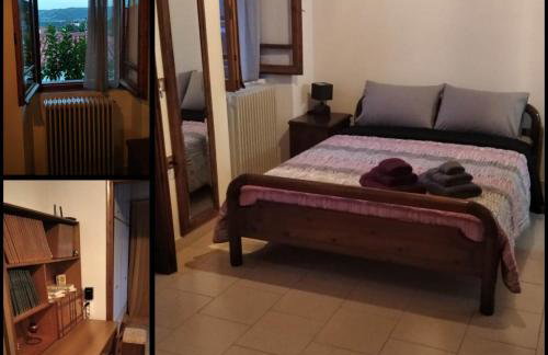 The house of ZORBAS - Photo 6