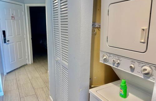 Ocean Walk Resort - Dazzling Ocean Front View - Foto 15