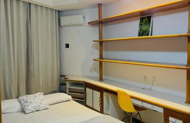 Ap Beira mar na Orla - Foto 66