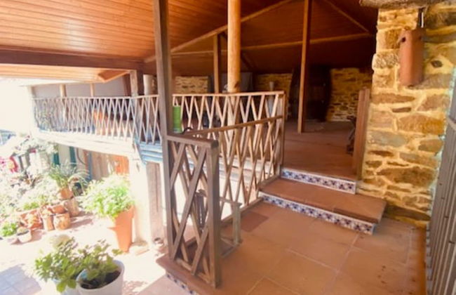 Casa Gelasio Private Pool - Foto 32