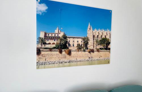 Blue House Mallorca - Foto 21