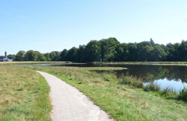 Holiday Home in Garderen by Veluwe - Photo 40