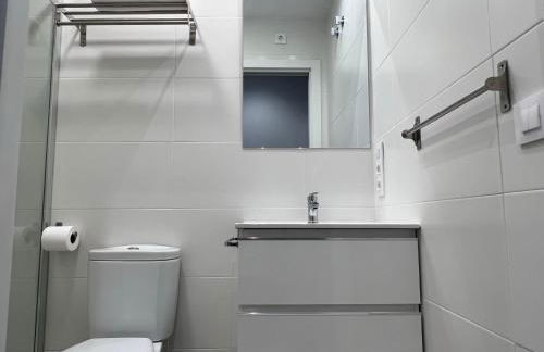 Apartamento La Pelota de Loren - Photo 12