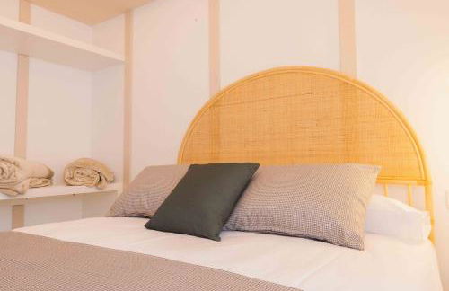 Los 6 by GRUPO CCOMMO - Foto 55