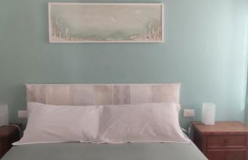 Flowerence - Foto 11