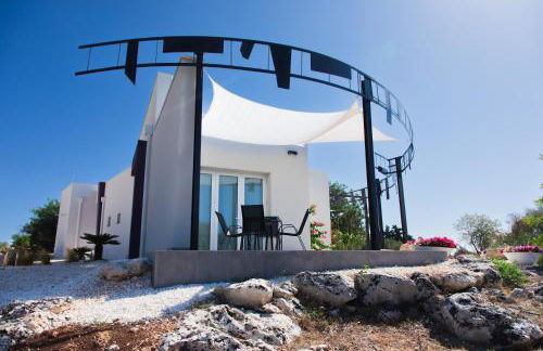 Le Cave di Fontane Bianche - Photo 1