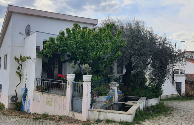 Casa da Oliveira - Foto 6