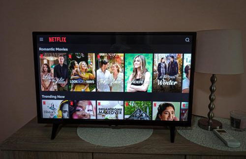 Sunray Studio Apartment - Foto 13