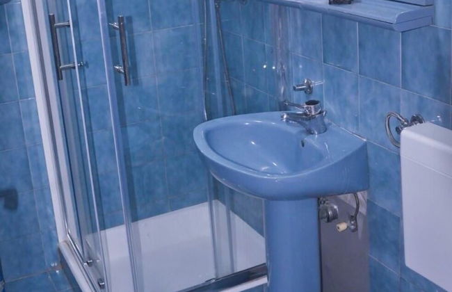 Rajko - 40 m From Beach - A3 - Foto 9