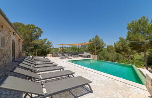 Sant Joan - 2904-96 Mallorca - Foto 16