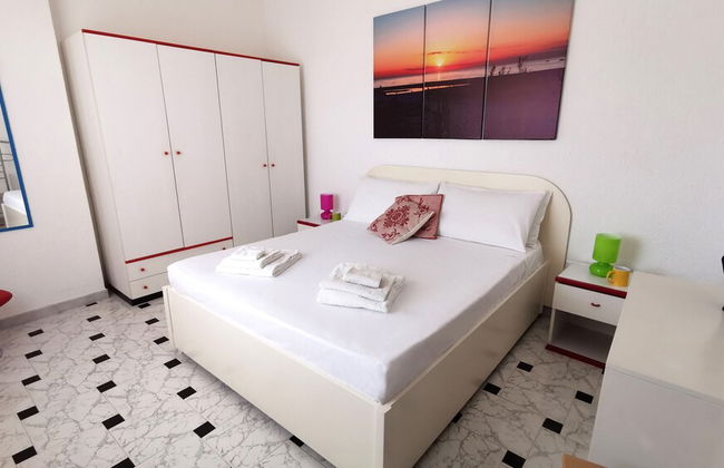 La Casa Di Rita in Muriscuv - Photo 6